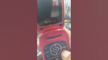 by two B301 what is the problem.