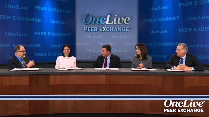 Liver-Directed Therapies in Pancreatic Neuroendocrine Tumors