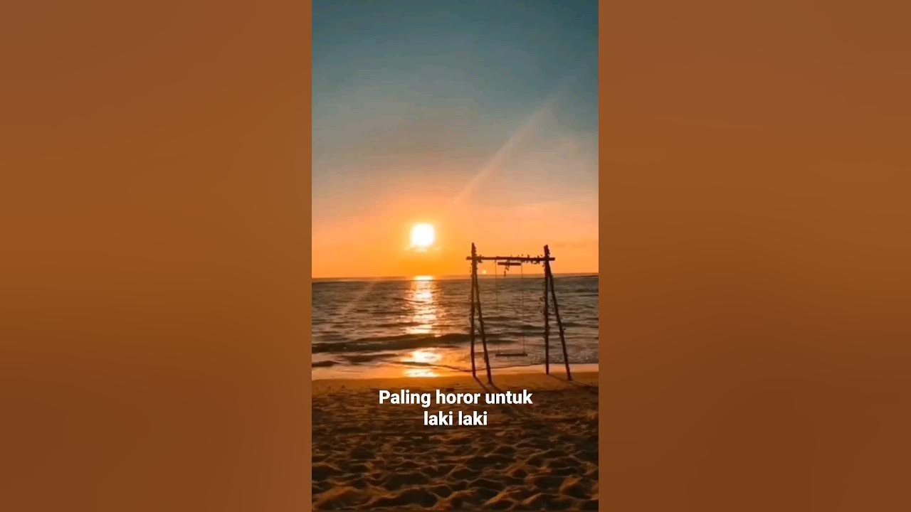 MEME HOROR T!T!D #memes #meme #hororkomedi #horor #lucu #video #macanakar #kucinghutan MEME HOROR T!T!D #memes #meme #hororkomedi #horor #lucu #video #macanakar #kucinghutan