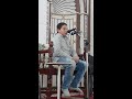 خطبة الطفل محمدفي عزاء الشيخ محمد بدير ج3 خطبة الطفل محمدفي عزاء الشيخ محمد بدير ج3