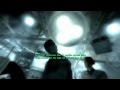 Fallout 3 Playthrough with Sledge Part 1