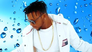 Minniz -Your Own History Official Video Viral Lyrics R2Bees Lines