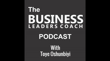 How To Fail Forward Pt 5 – The Path Towards Success Ep 51