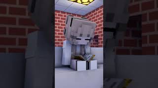 Eu Minha Irmã Obrigada Amiga