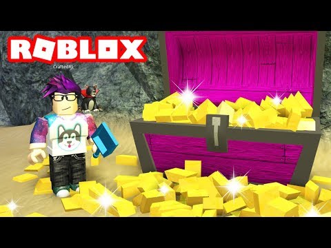 Roblox Booga Booga Shark Rider Toy