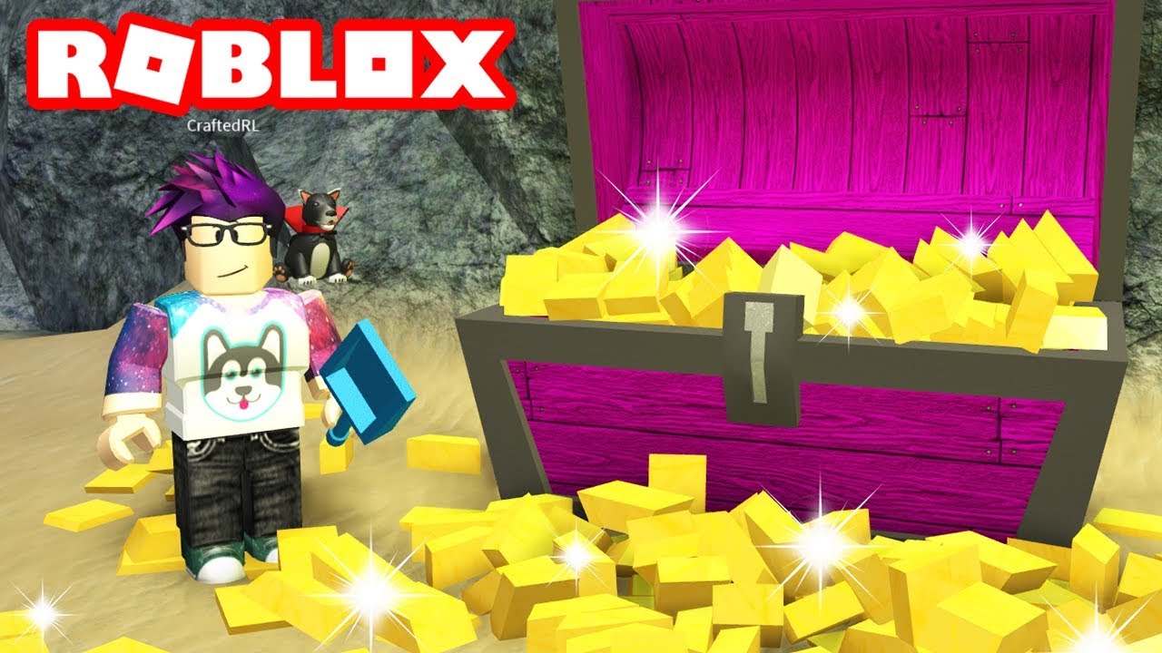 boloroblox #roblox #gamer #robloxx #robloxgames #fy #fyp