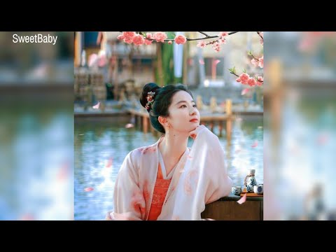 Miss (念念) - Wei Qi Qi (魏奇奇) [A Dream of Splendor (梦华录) OST]