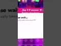 Pls #roblox #games #giveaway #plsdonate #robloxedit #gaming #funny