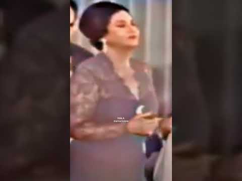 أم كلثوم للصبر حدود موسيقى