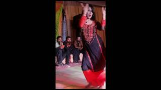 Faisalabad Ki Mujra Party 2019