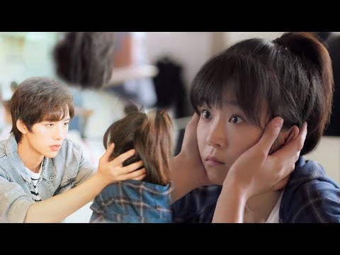 لا تنظري لرجـال آخرين عندما تكونين معي عزبــاء محترفــة مترجم 