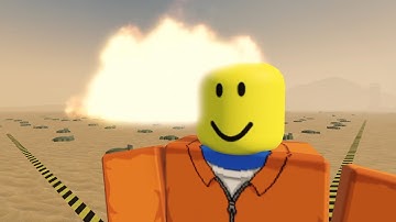 Multiplayer Minesweeper just dropped...