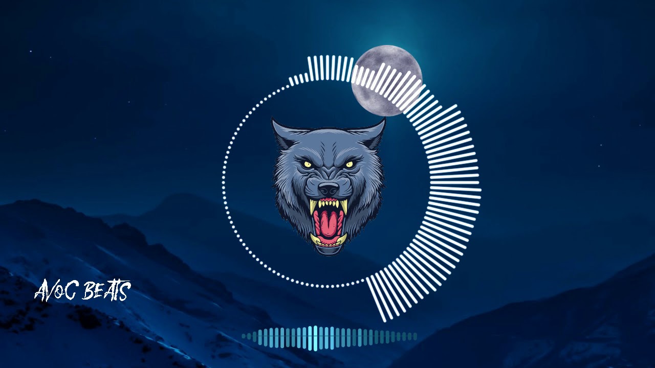 Волк на рабочий стол айфон 6s. Реф волк высунутый язык. Волки в дании. Волк бит. Волк бит.