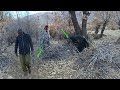 Eshayer Ve Tabiat Talash Baraye Ijad Sarpenanpani Baraye Bozeh Cpeha Eshayer Ve Tabiat Talash Baraye Ijad Sarpenanpani Baraye Bozeh Cpeha
