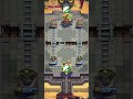 Bugged goblin journey tutorial