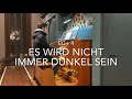 EG+ 4 | Es wird nicht immer dunkel sein | Orgel