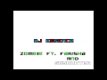 Zombie ft farisha  skyhunter dubstepcomplete