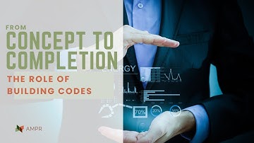 Fix Construction Defects Safely with AMPR Consulting!