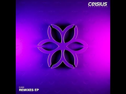 Unknown Artist 💜 I Need Your Lovin' (Drum 'n' Bass Remix) 2020 @breakbeatologia