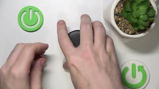 How To Check The Serial Number On Your Holyhigh V10