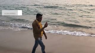 SAMUNDAR VEIWS  🔥📽️.     #subscribe #arbisquad @sahilvloger9697