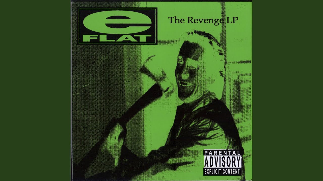 Mira Imposter en YouTube Mira Imposter en YouTube