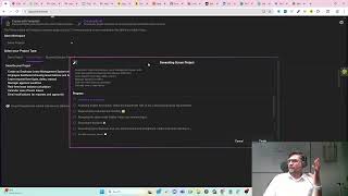 PlumoAI Beta Launch | Next-Gen AI Project Management & Documentation (Jira + Confluence Killer)