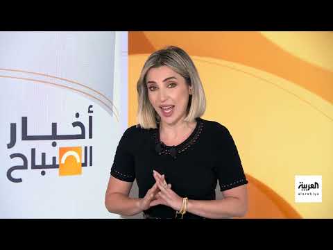 فريق مصري يبحث عن جثث الرهائن في غزة وسط ضغوط أمريكية