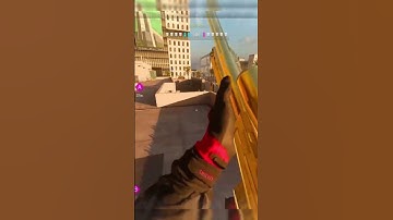 Quick 5pc 🥺 #ace #mw2 #sniper #subscribe #shorts #viral #cod #youtubegaming #youtubeshorts