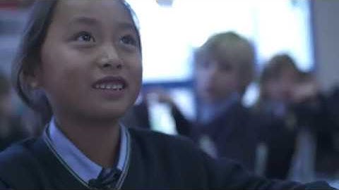 Tutorial | Creating projects | BlinkLearning PREMIUM