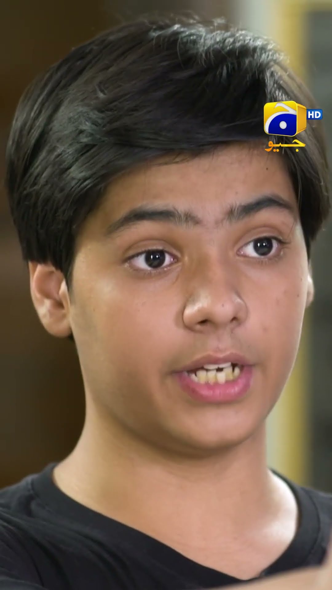 Hamza Picture Delete Karo Warna … guddi #shorts