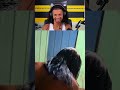 DA ONDE É ESSE SOTAQUE ? #tet #shorts #react