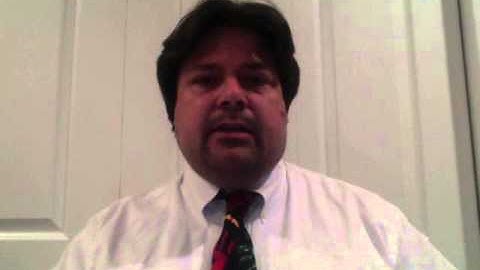 ECE 3350 Summer Module 4 Intro Video