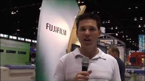 Print09 Prepress Software