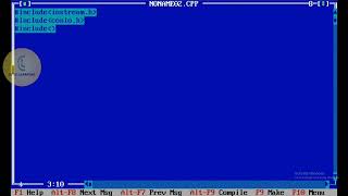 Famous C++ | Math 'abs()' | CodeLearning Net Worth