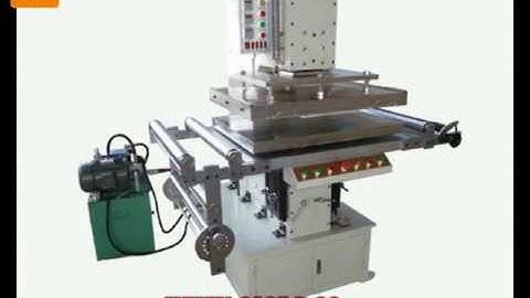 pen manufacturing machine price in india, ball pen refill making machine, silver pen productions