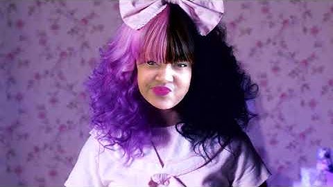 CupcakKe - Dollhouse (Spiderman Dick REMIX)