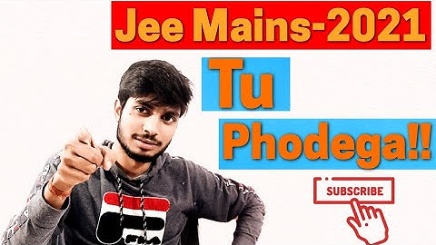 Jee Mains-2021New Exam Date Update🔥|Best Motivation For Jee Aspirants 🔥|NEET Exam-2021 Postponed?