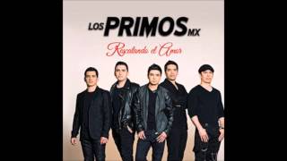 Los Primos MX Cuando Estoy Contigo