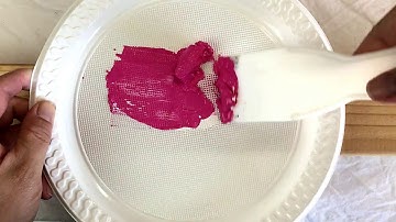 A Play with Redesign