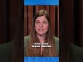 Can Kids Resolve Gender Identity Issues Naturally 