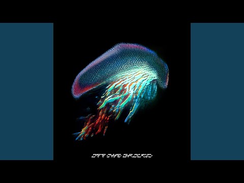 Music Video Preview