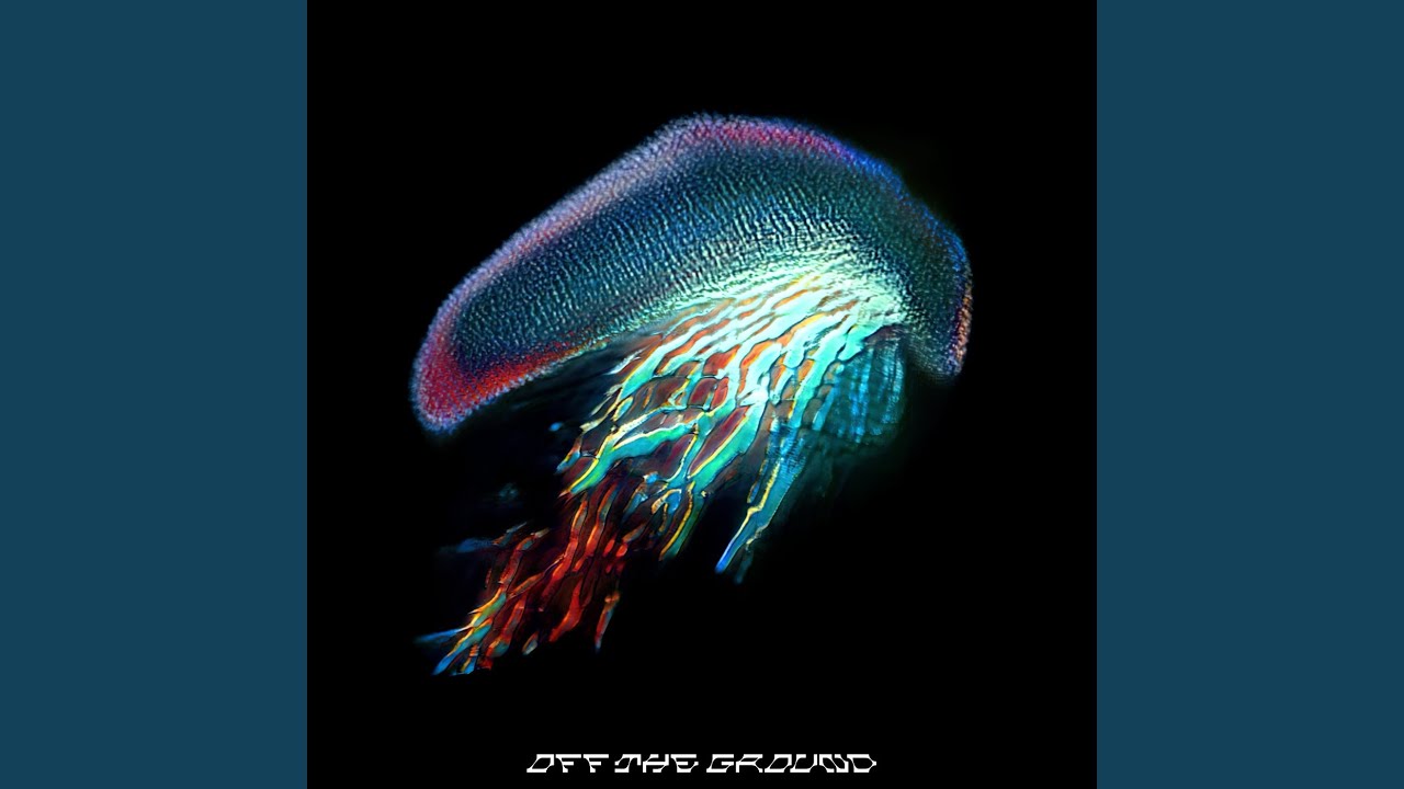 Off The Ground - YouTube