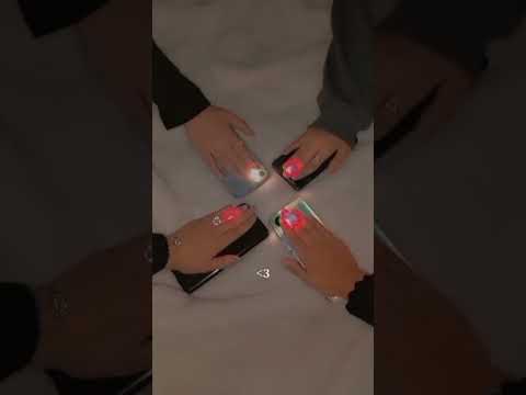 هوبا رنا رنا اخر حد بعمل ترند