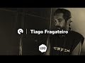 Tiago fragateiro  neopop electronic music festival 2018 beattv