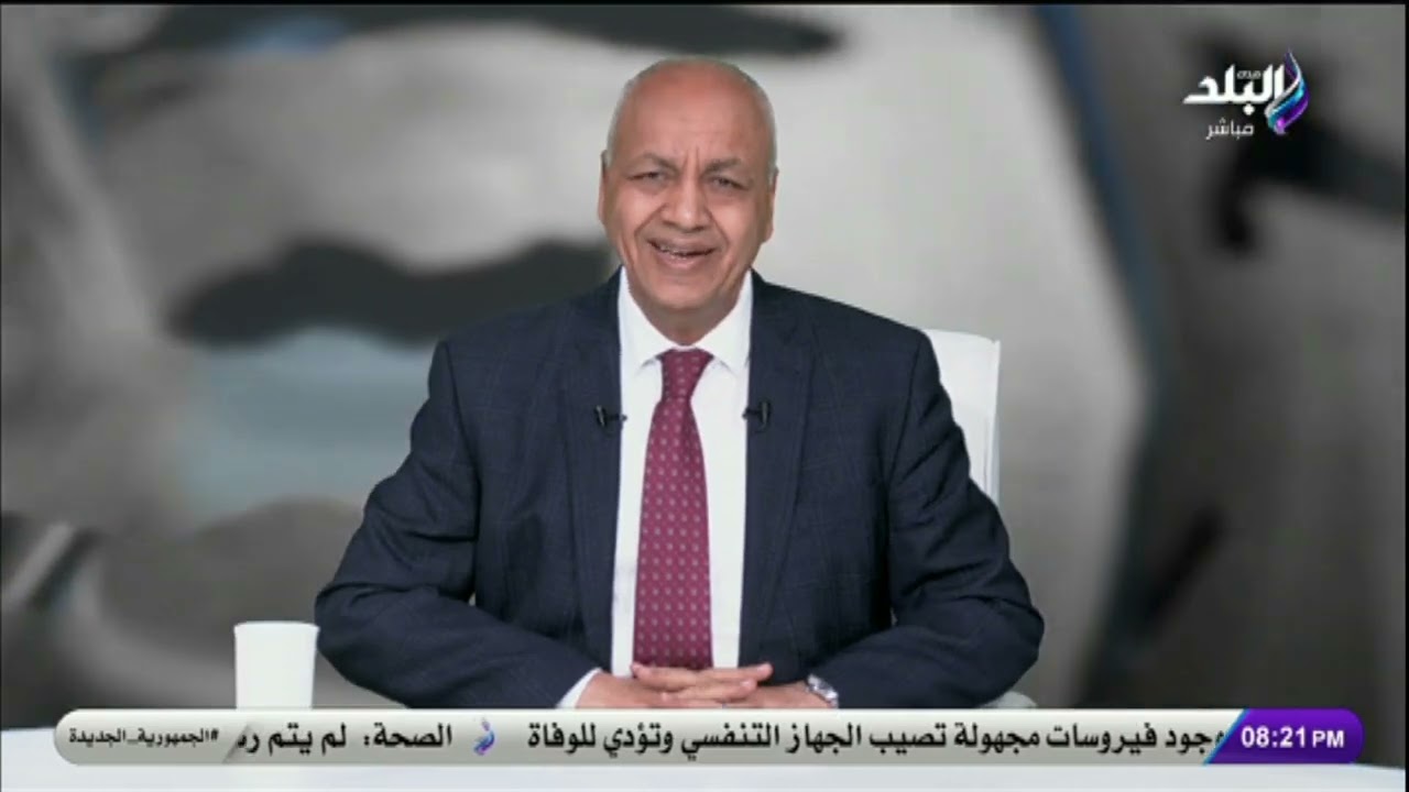 هذه ليست من شيم الرجال.. تعليق قوي من مصطفى بكري على مغادرة بشار الأسد لسوريا