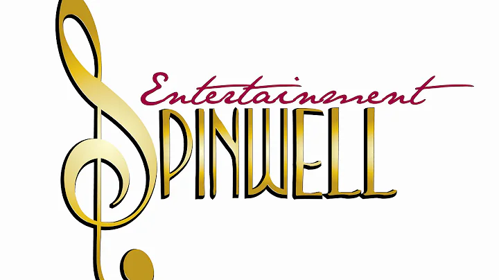 HOUSE MIX  - Spinwell Entertainment House Therapy ...