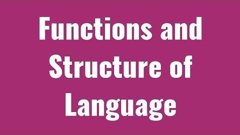 MPC-001, BLOCK-3, UNIT-2, Part 1#IGNOU-#MAPC 1st Yr