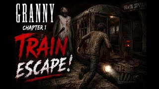 😨🔑 Escaping The Haunted House Tonight 👻🏚️ screenshot 3