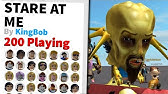 We Judged A Live Roblox Talent Show Youtube - the roblox snowed in player tournament roblox l2db info en